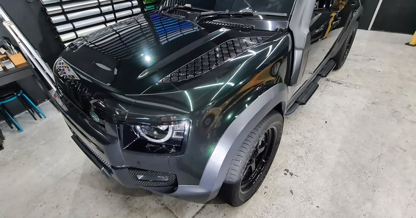 Instagram post image 6