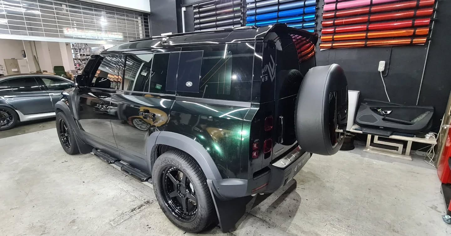 Instagram post image 7