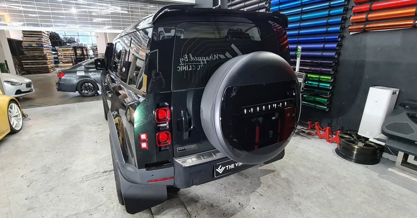 Instagram post image 8