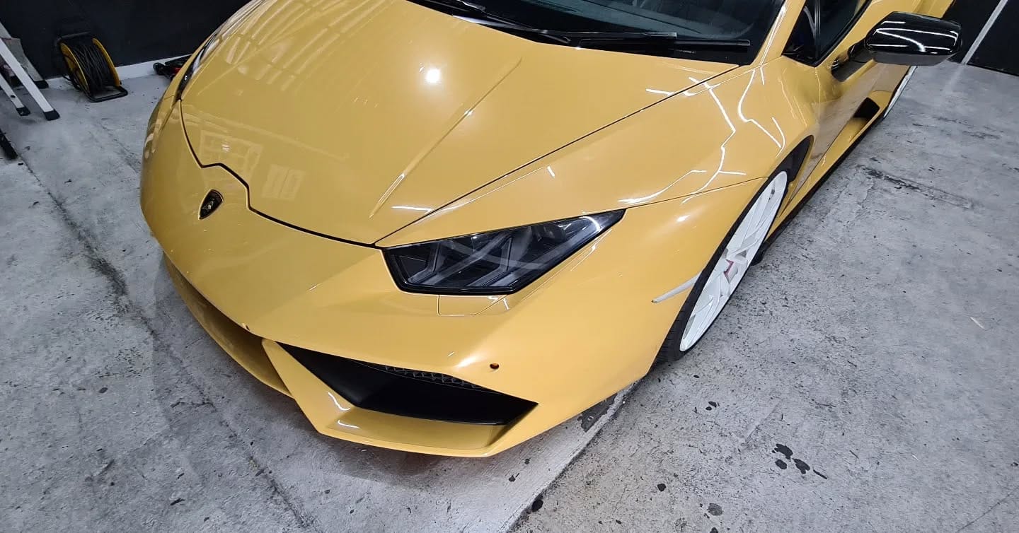 Instagram post image 2