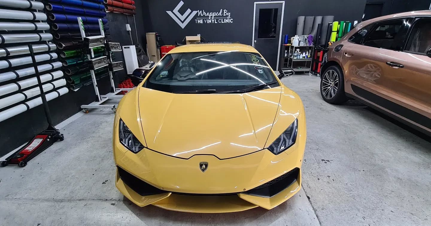 Instagram post image 3