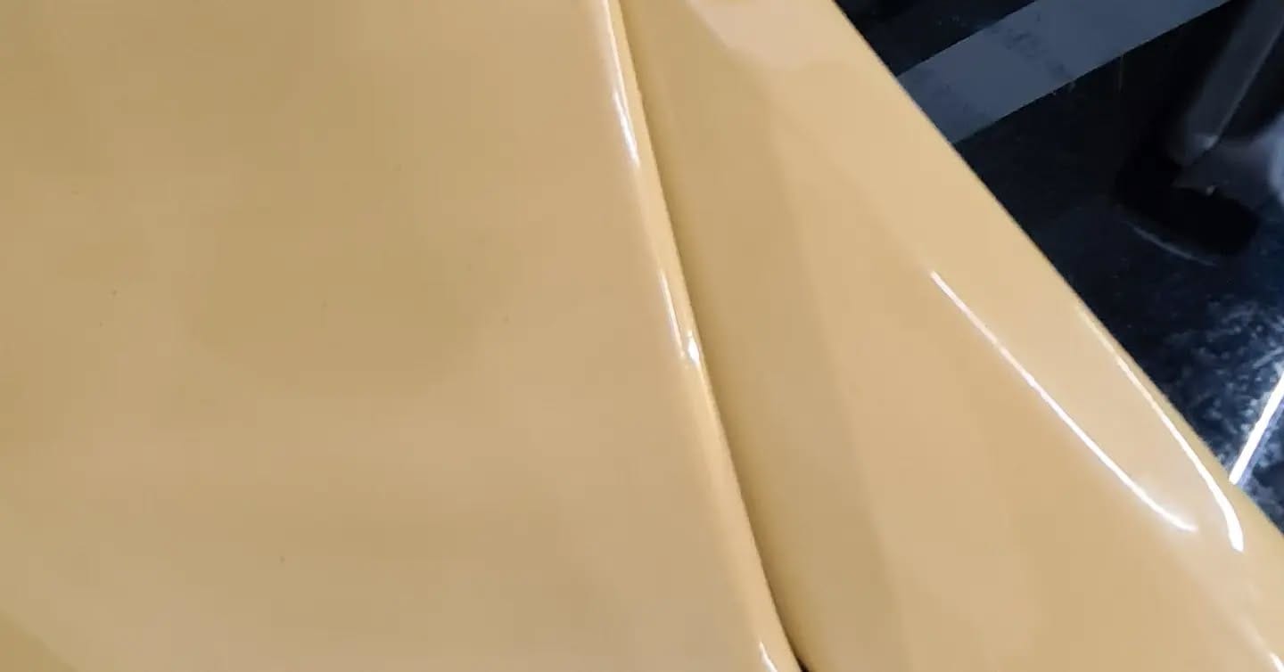 Instagram post image 4