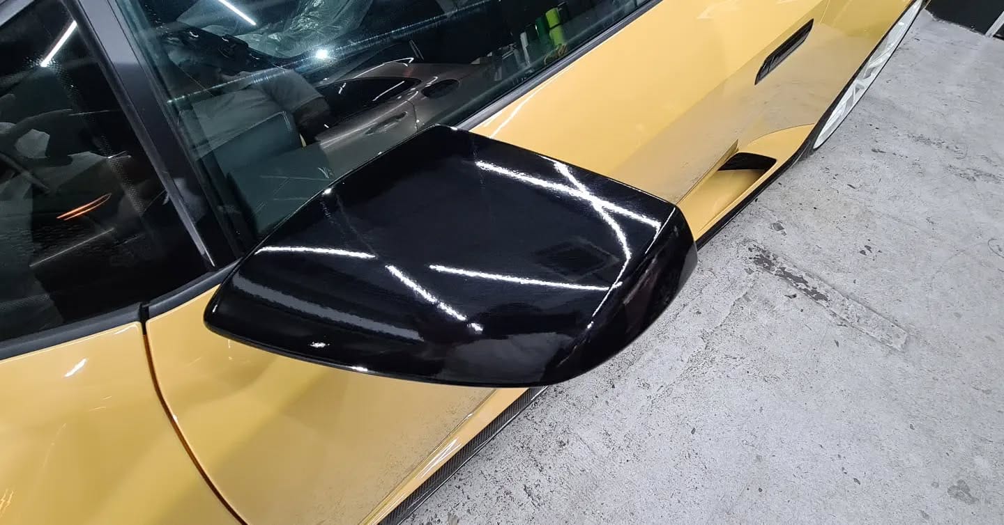 Instagram post image 5