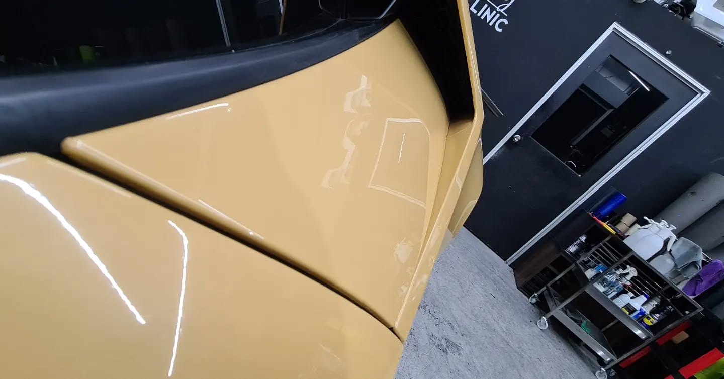 Instagram post image 6