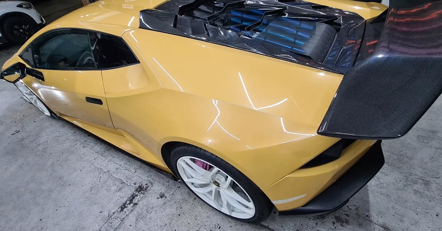 Instagram post image 7