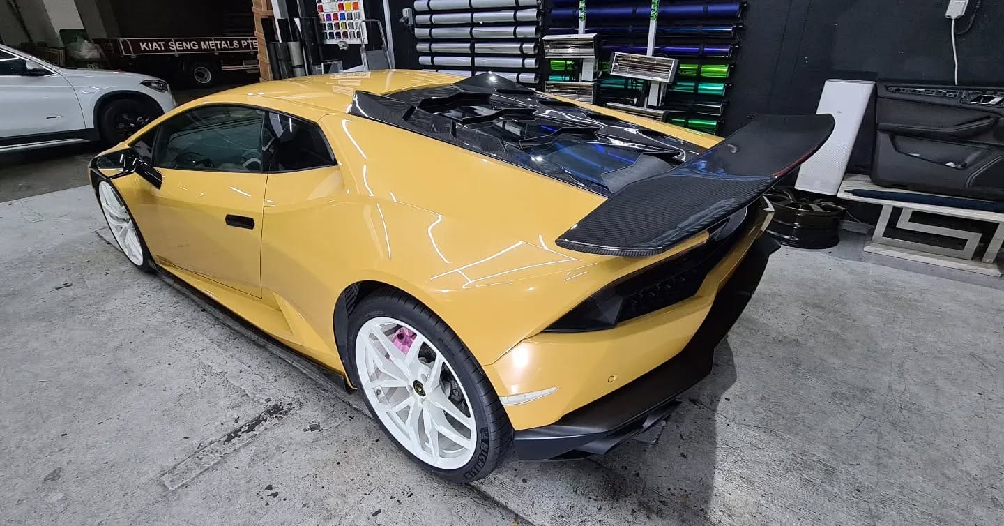 Instagram post image 9