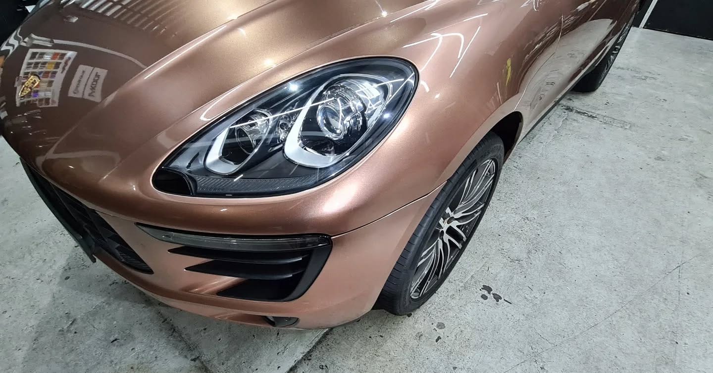 Instagram post image 2