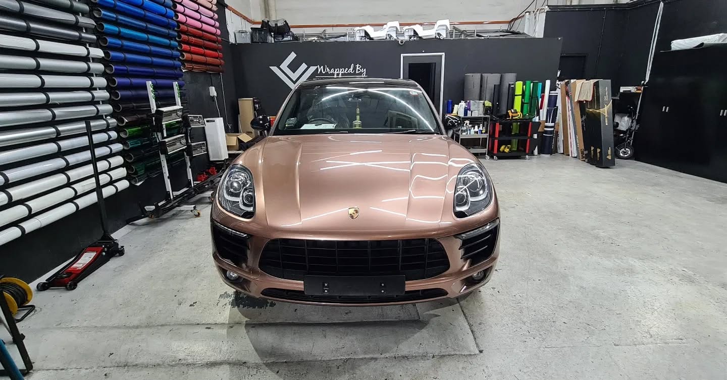 Instagram post image 3