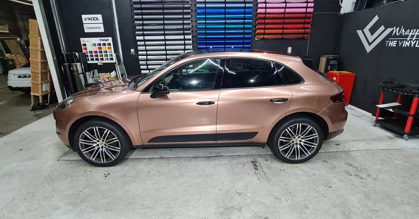 Instagram post image 4