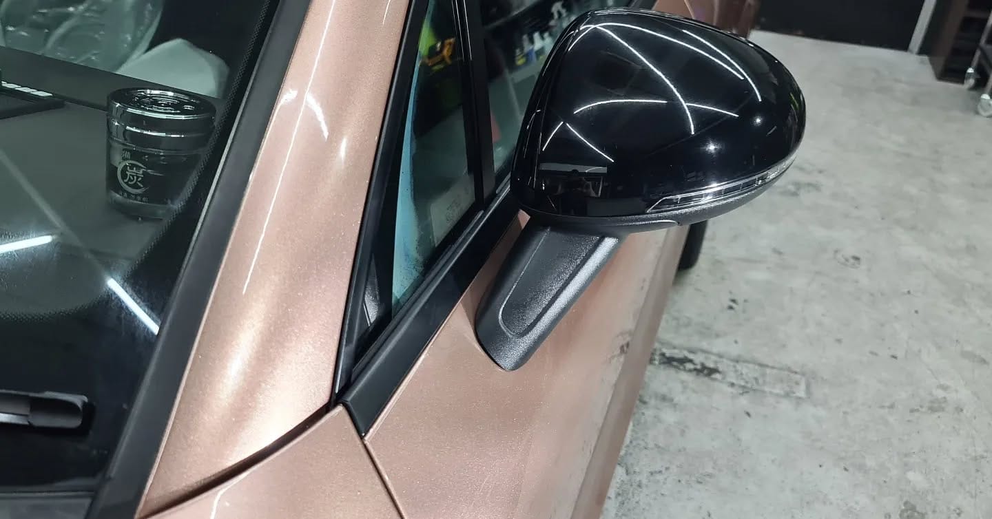 Instagram post image 5