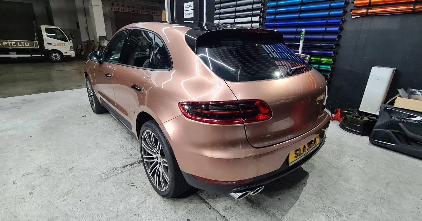 Instagram post image 6