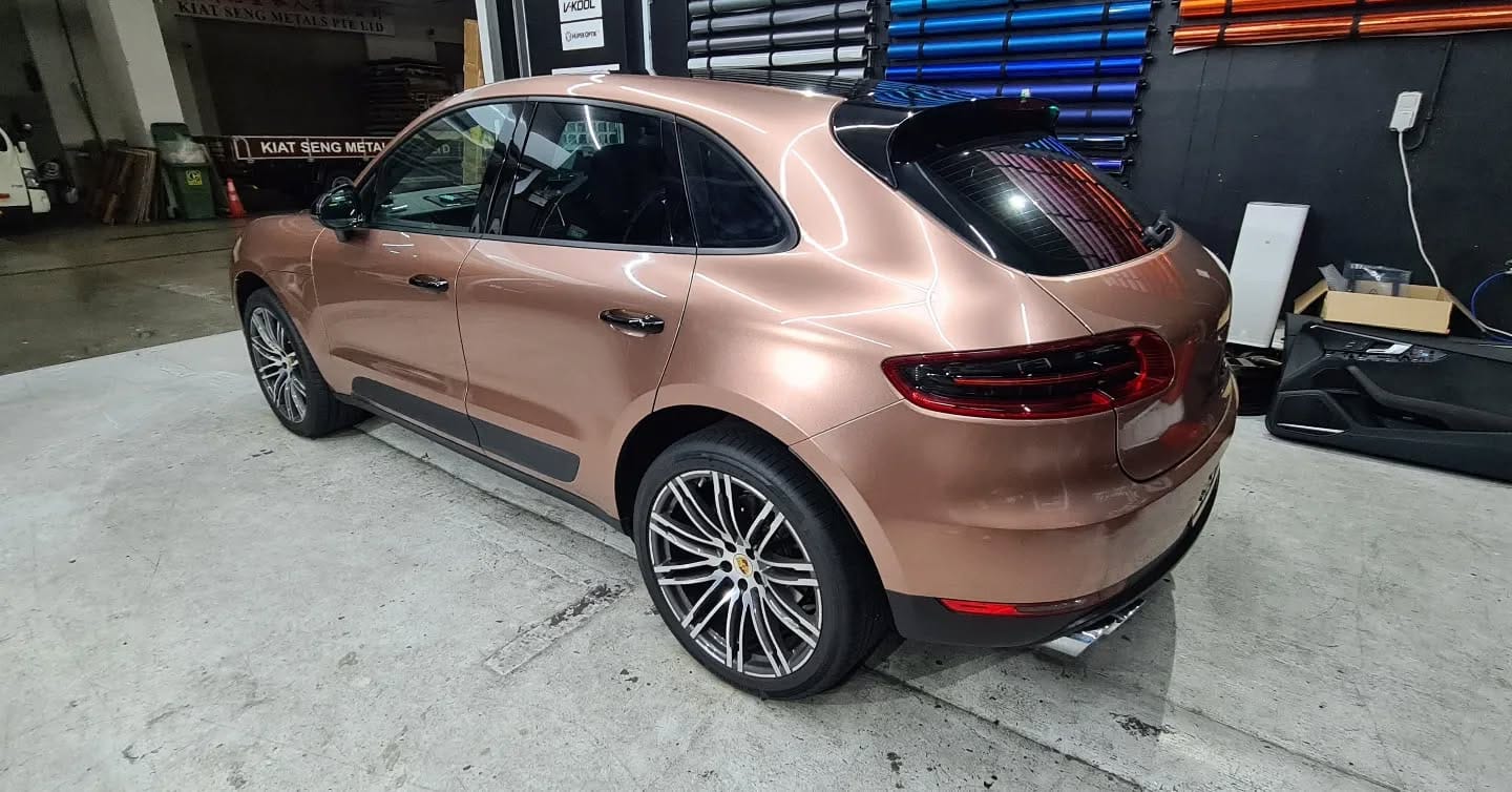 Instagram post image 7