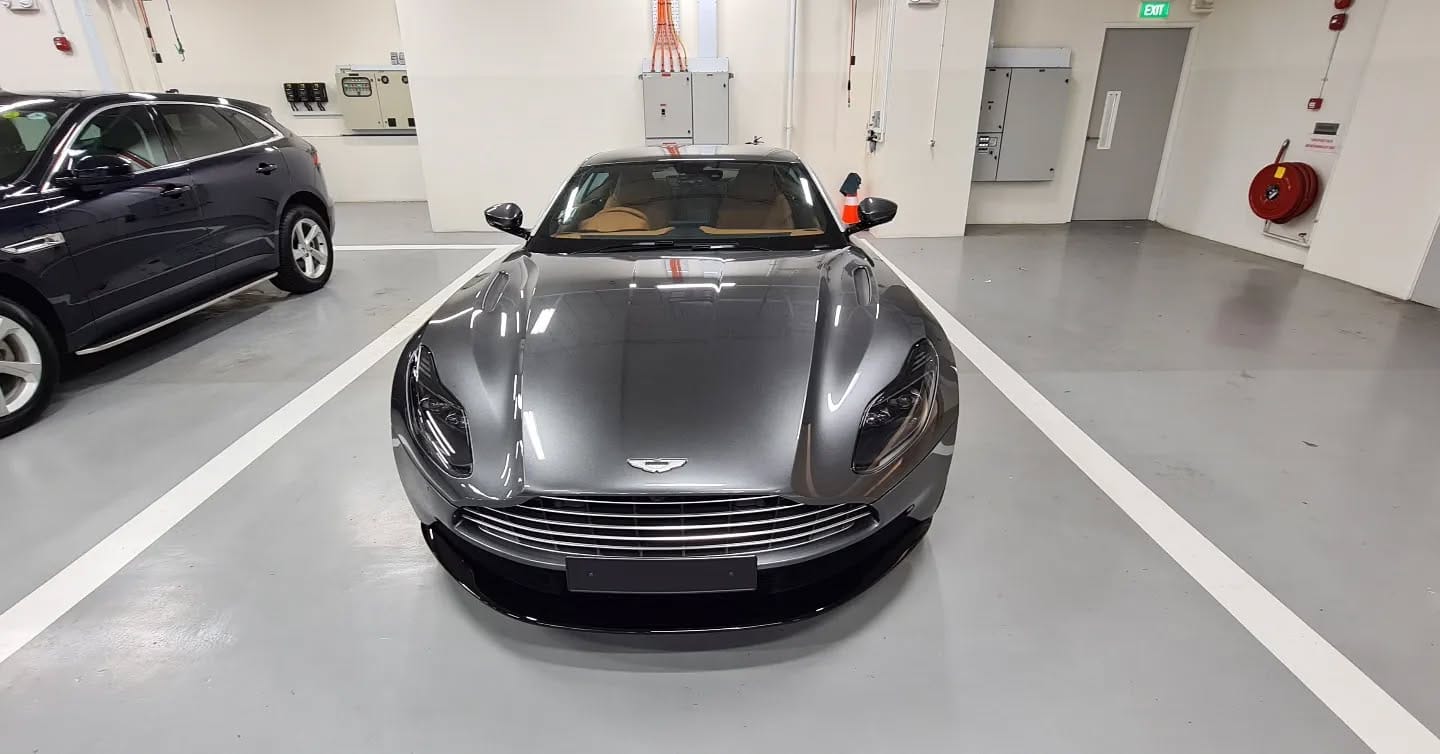 Instagram post image 2