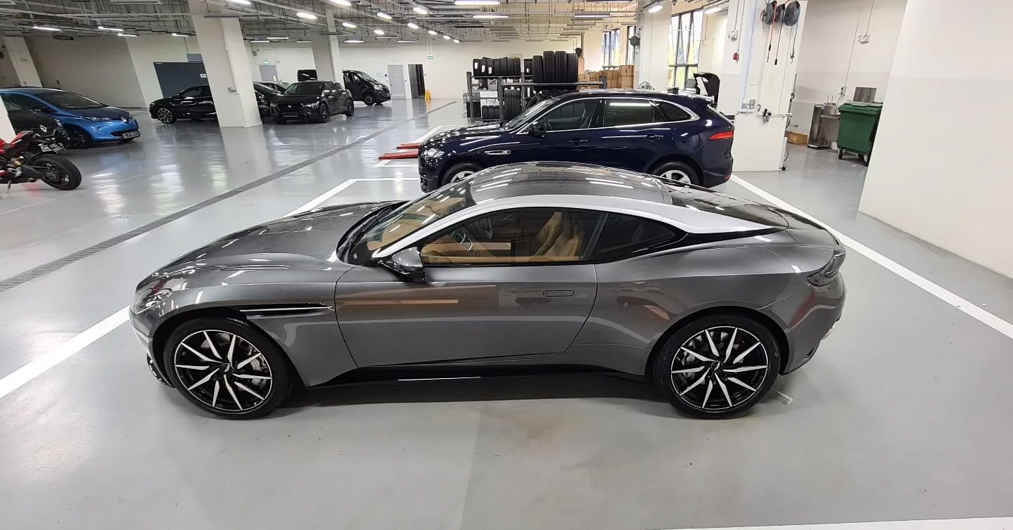 Instagram post image 3