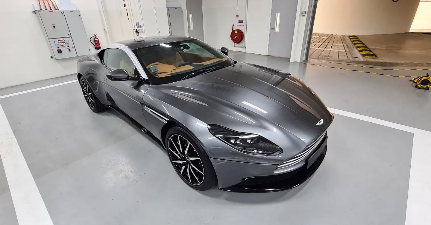 Instagram post image 4