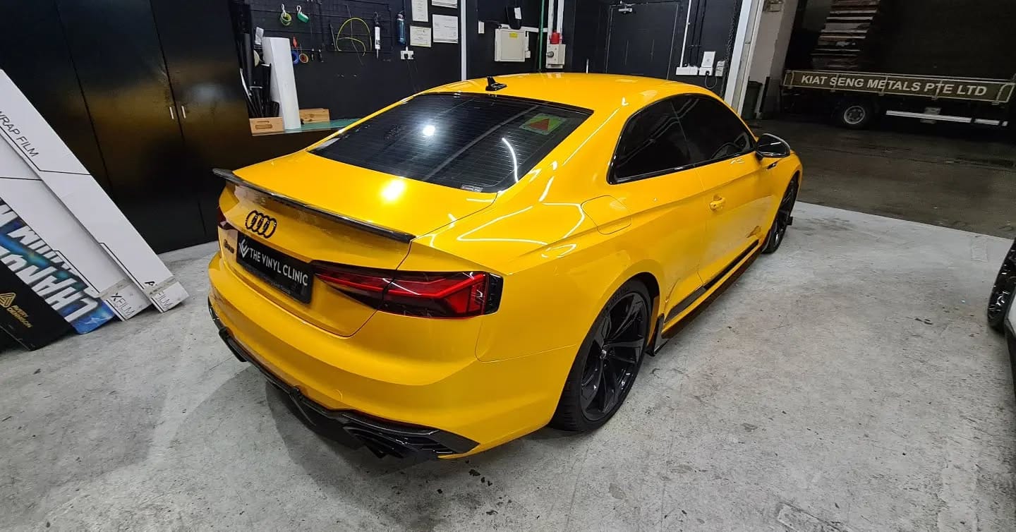 Instagram post image 10