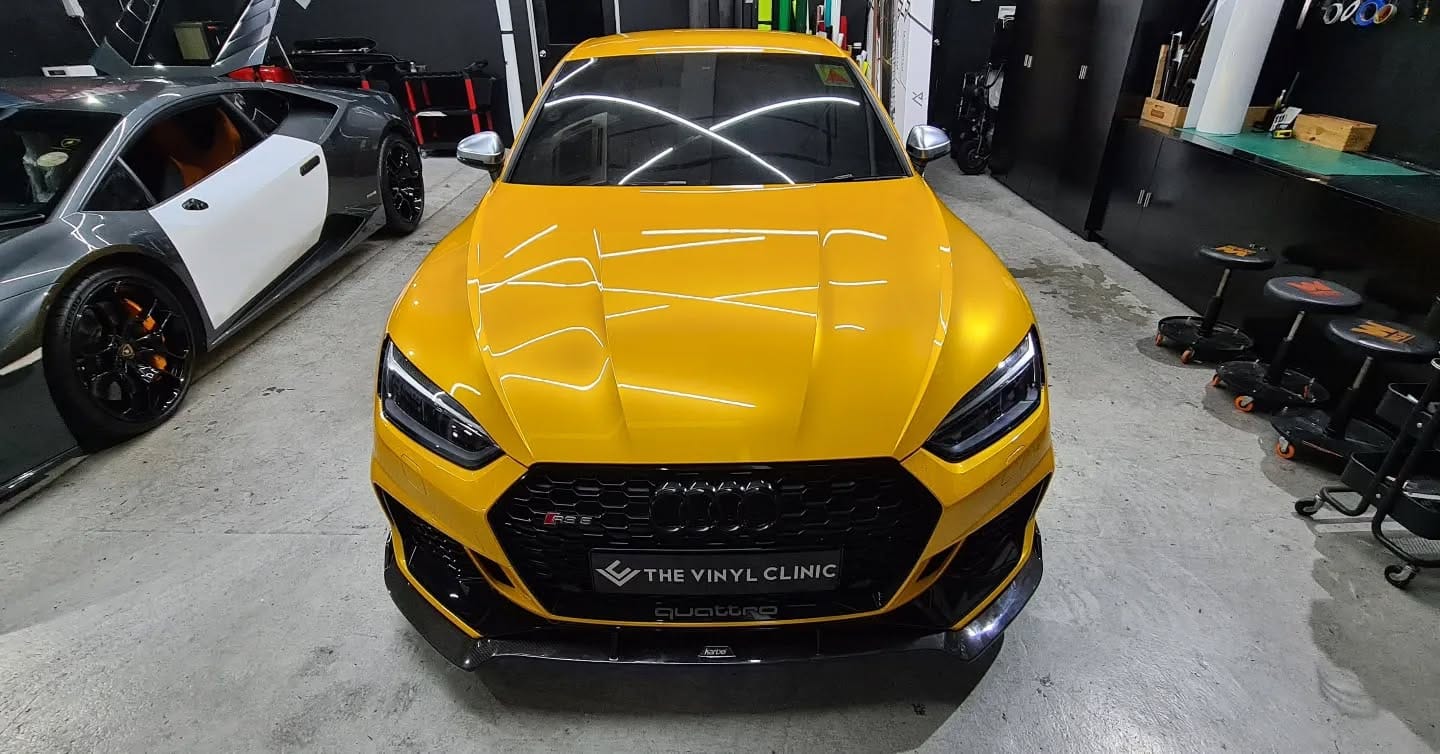 Instagram post image 2