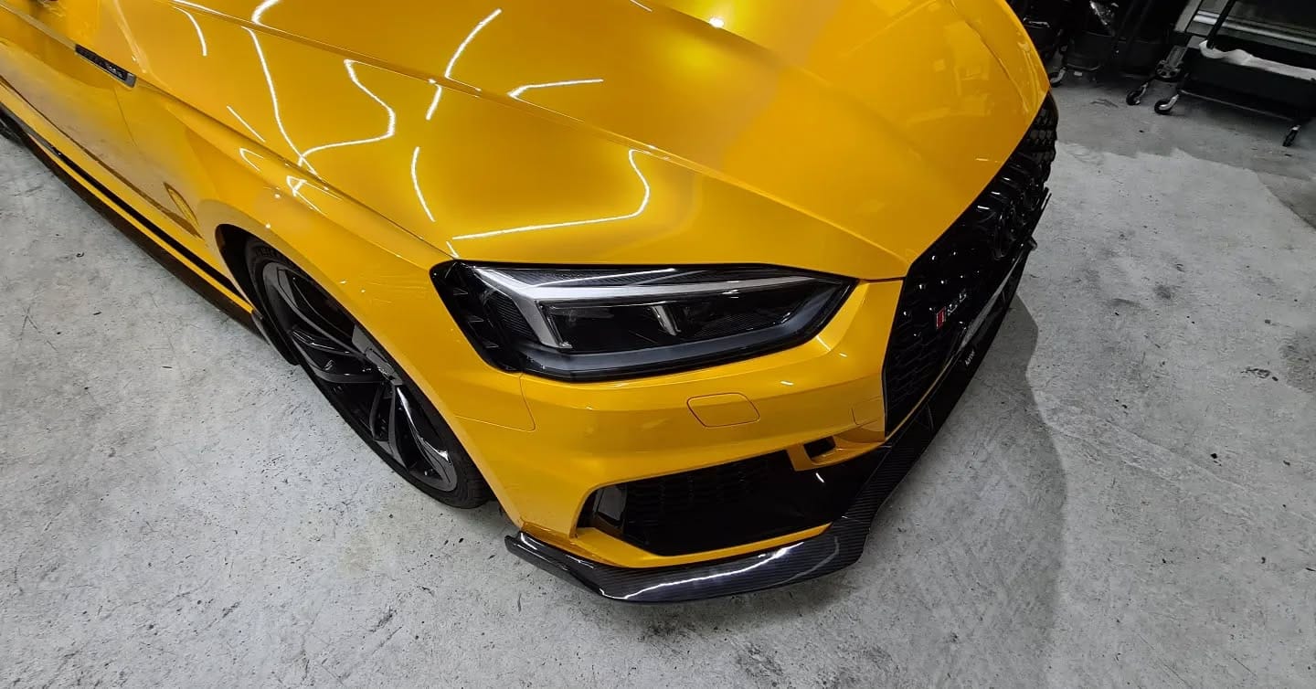 Instagram post image 3