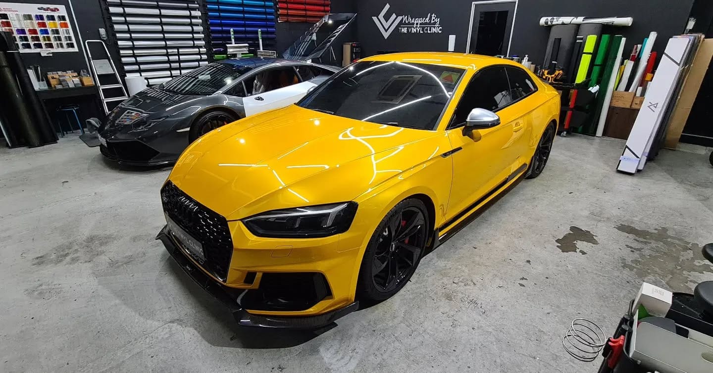 Instagram post image 4