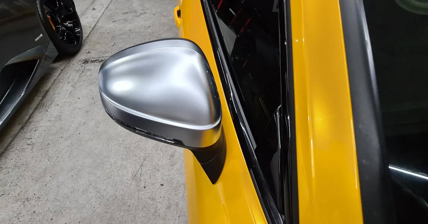 Instagram post image 5