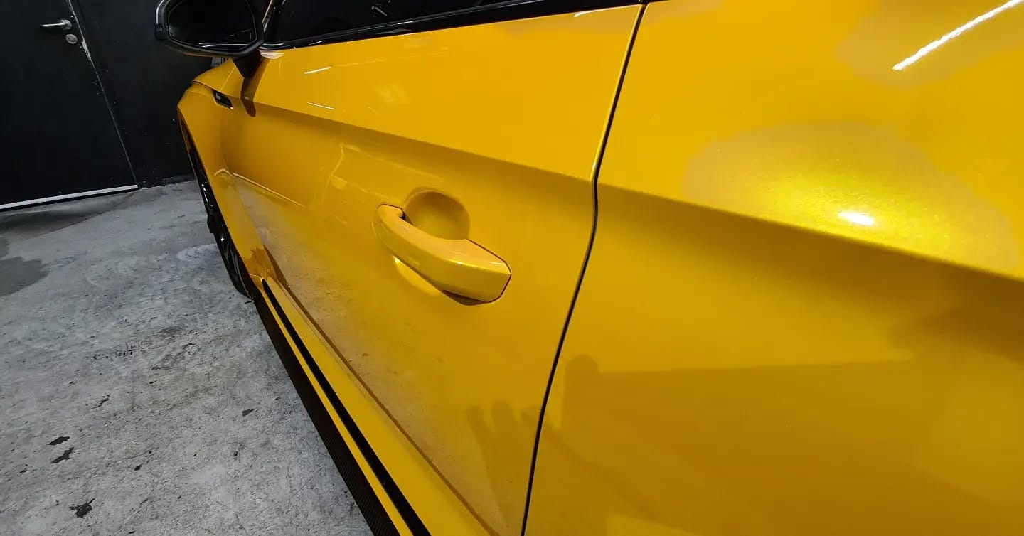 Instagram post image 6