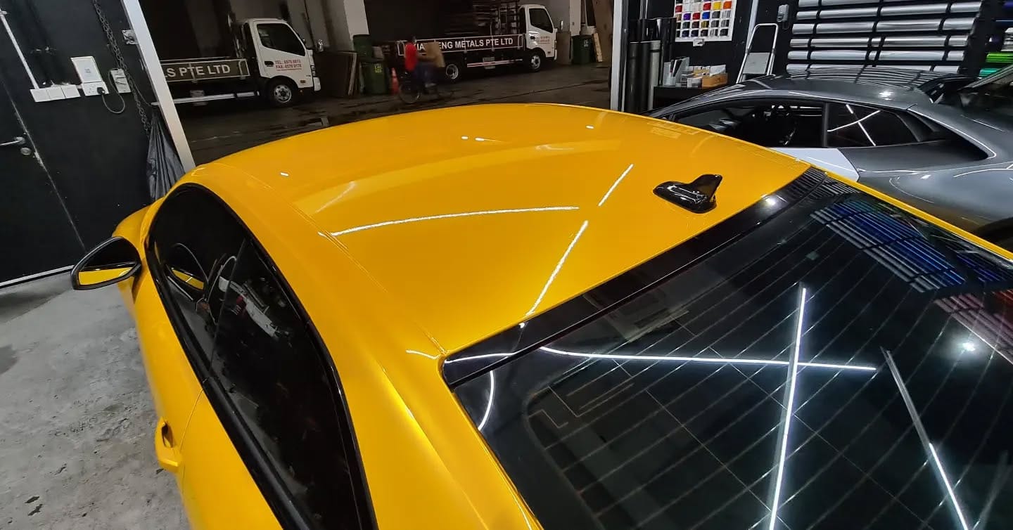 Instagram post image 7