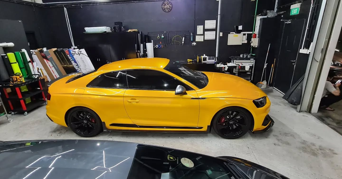 Instagram post image 9