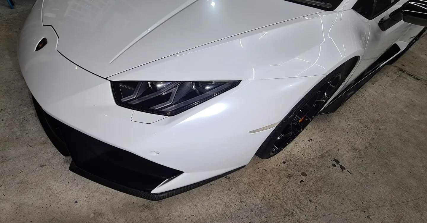 Instagram post image 2