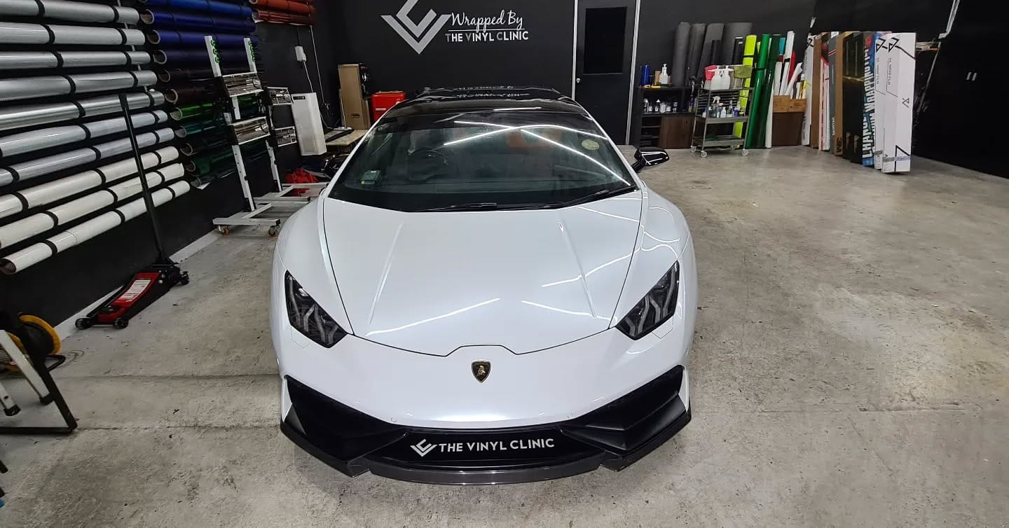 Instagram post image 3