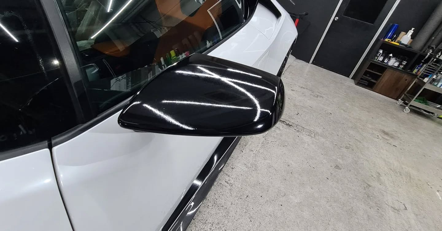 Instagram post image 4