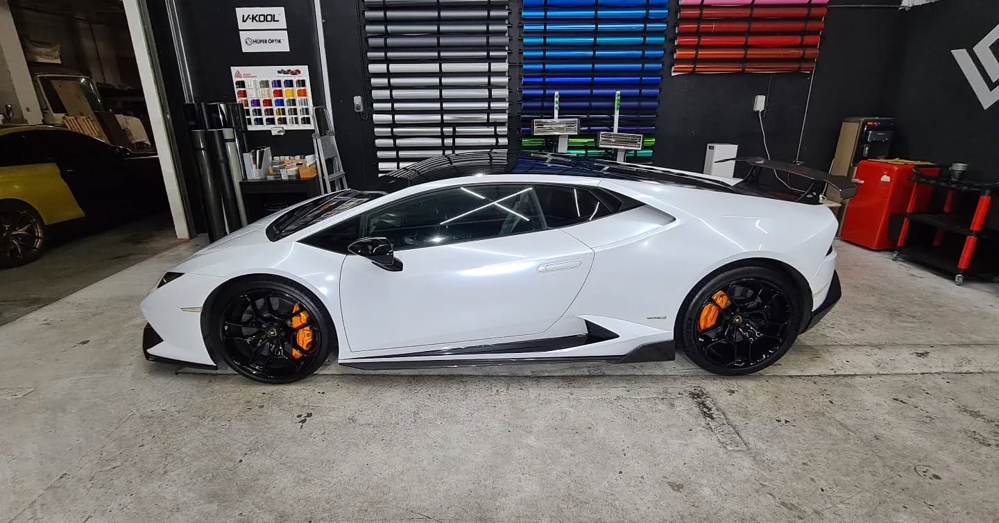 Instagram post image 5