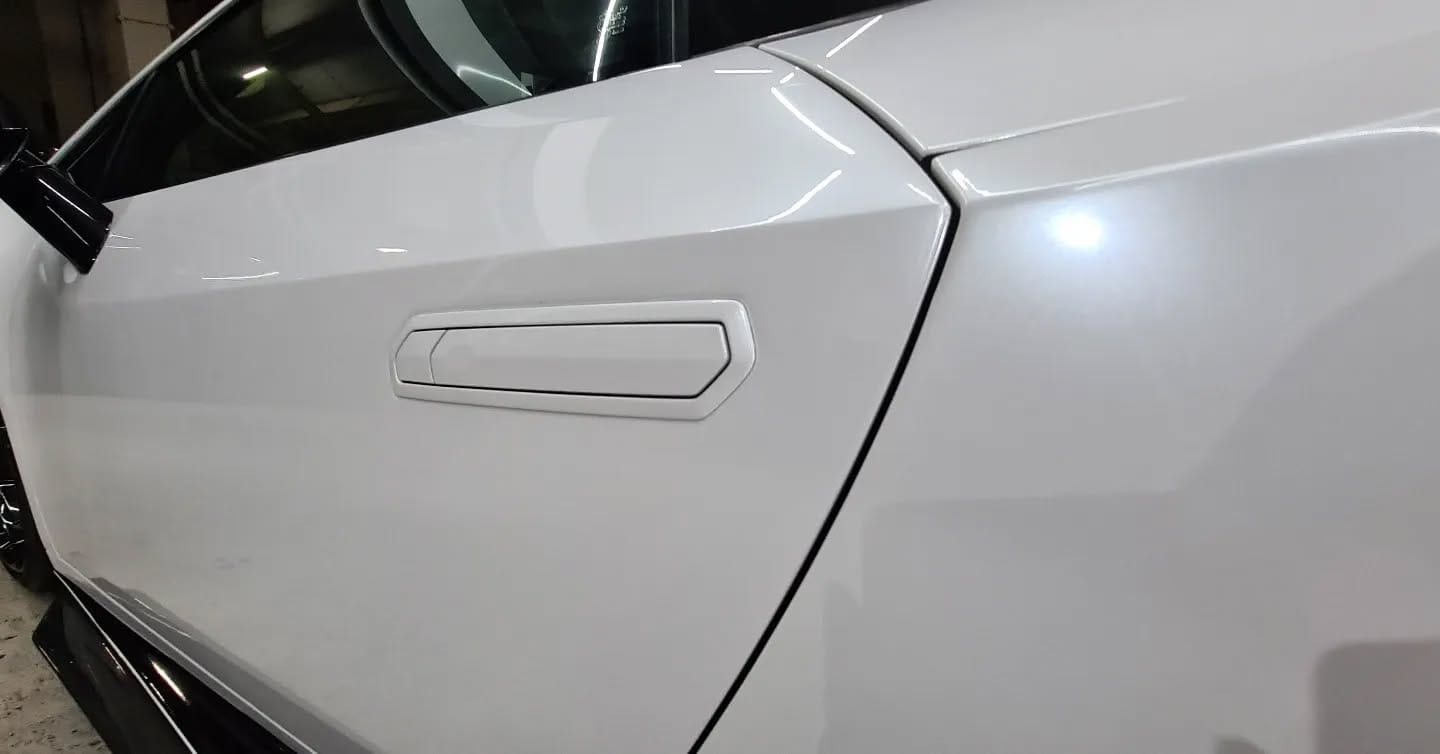 Instagram post image 6