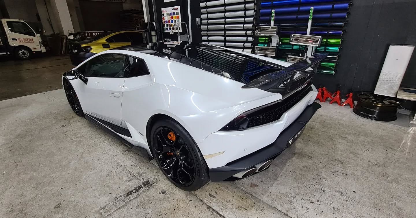 Instagram post image 7