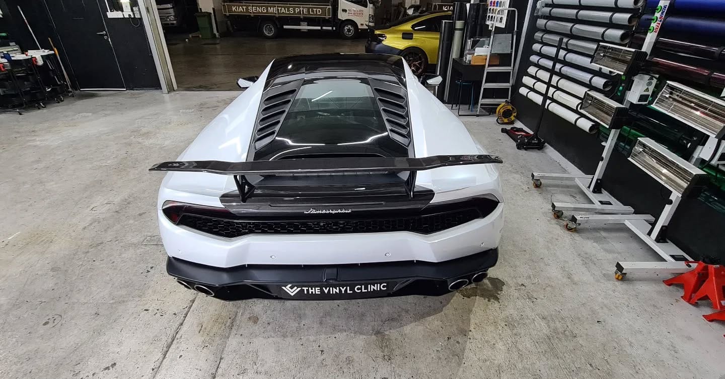 Instagram post image 8