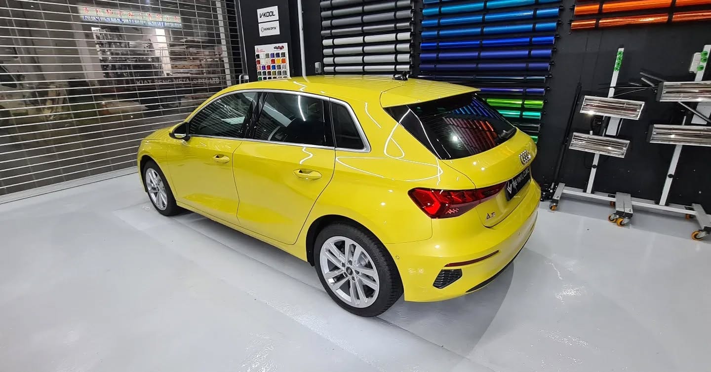 Instagram post image 7