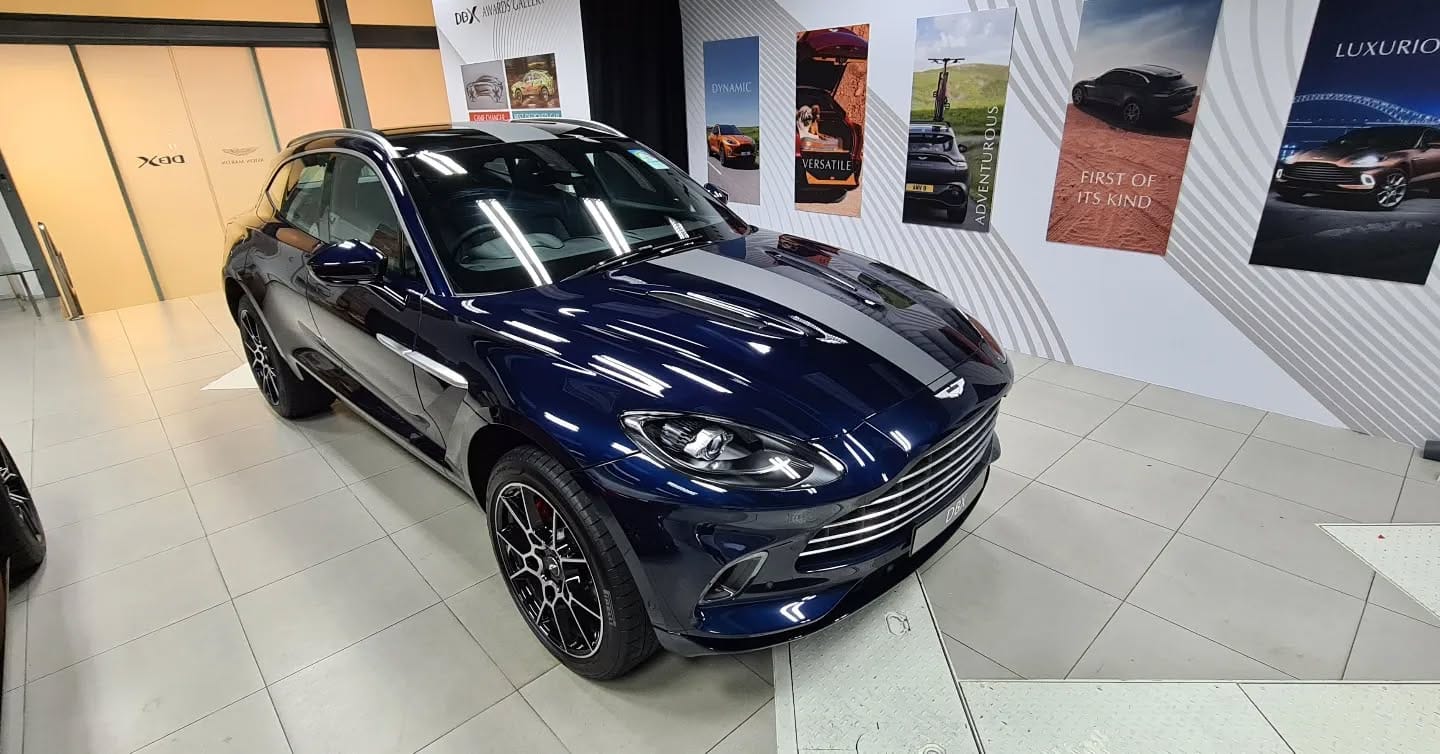 Instagram post image 2