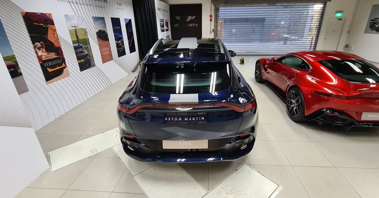 Instagram post image 3