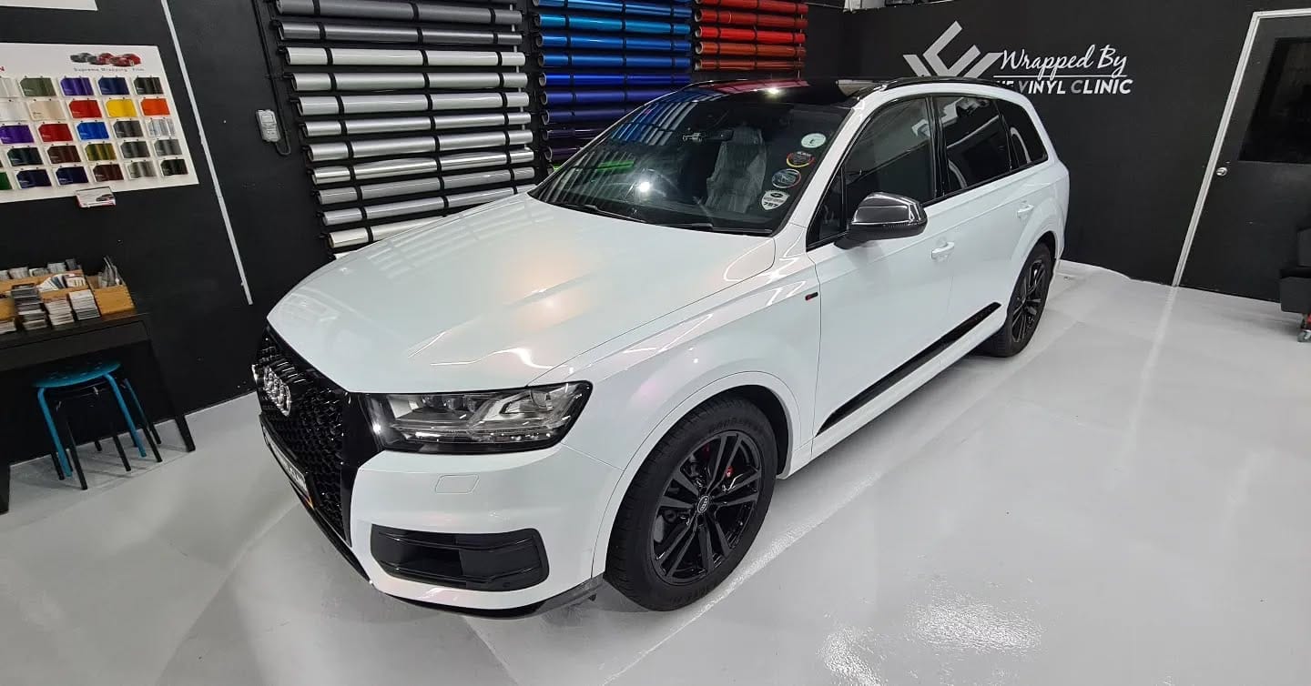 Instagram post image 1