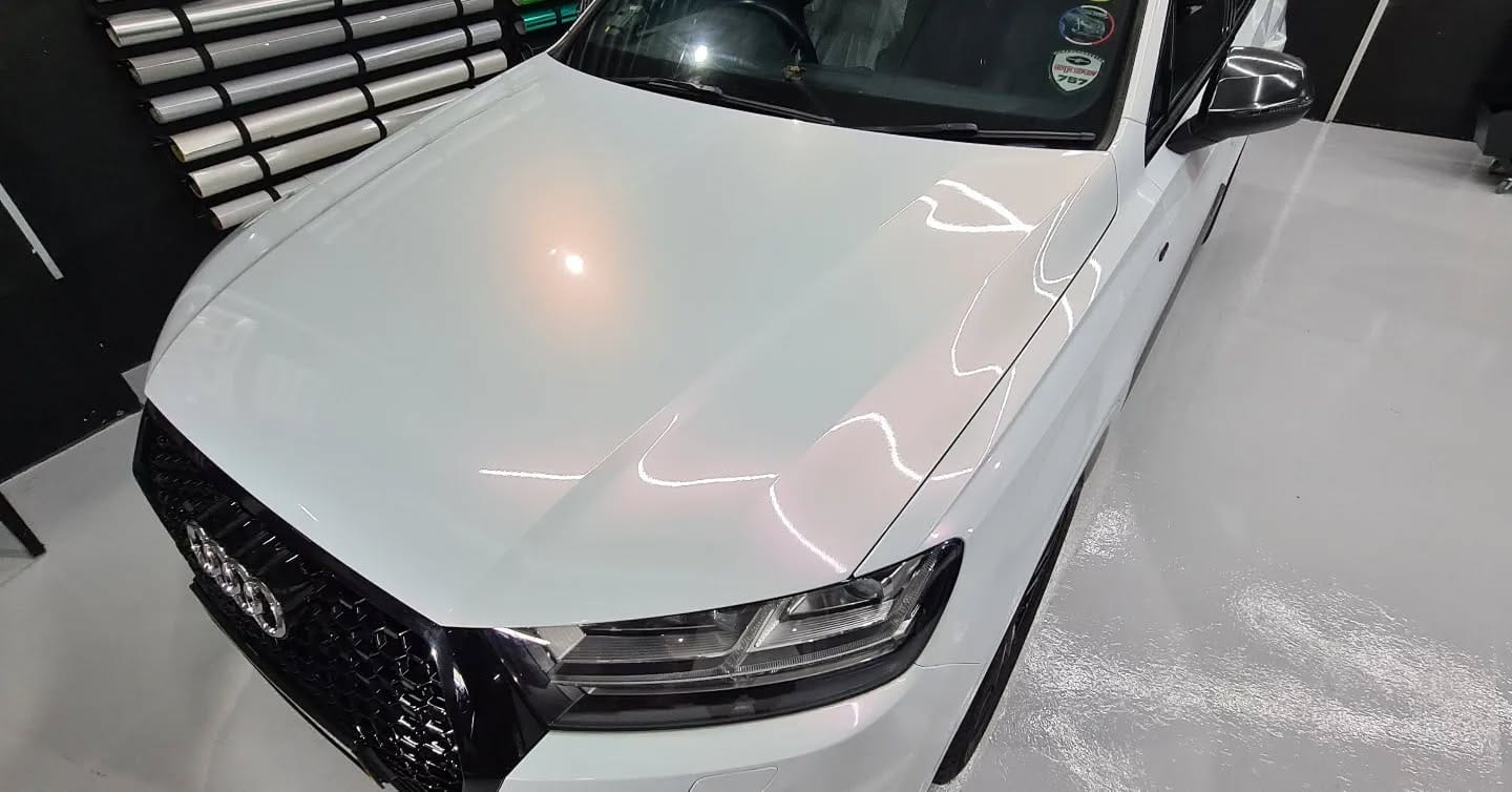 Instagram post image 2