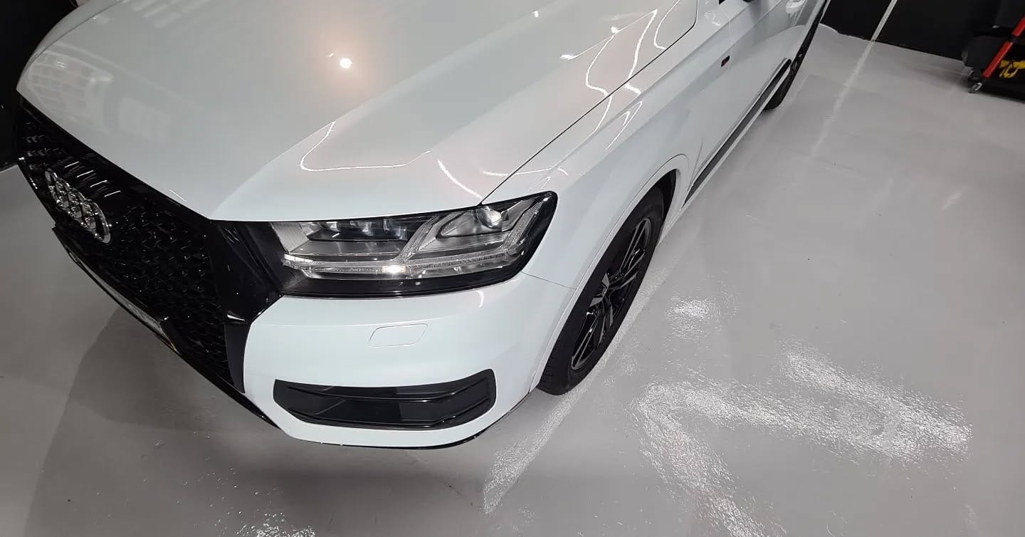 Instagram post image 3