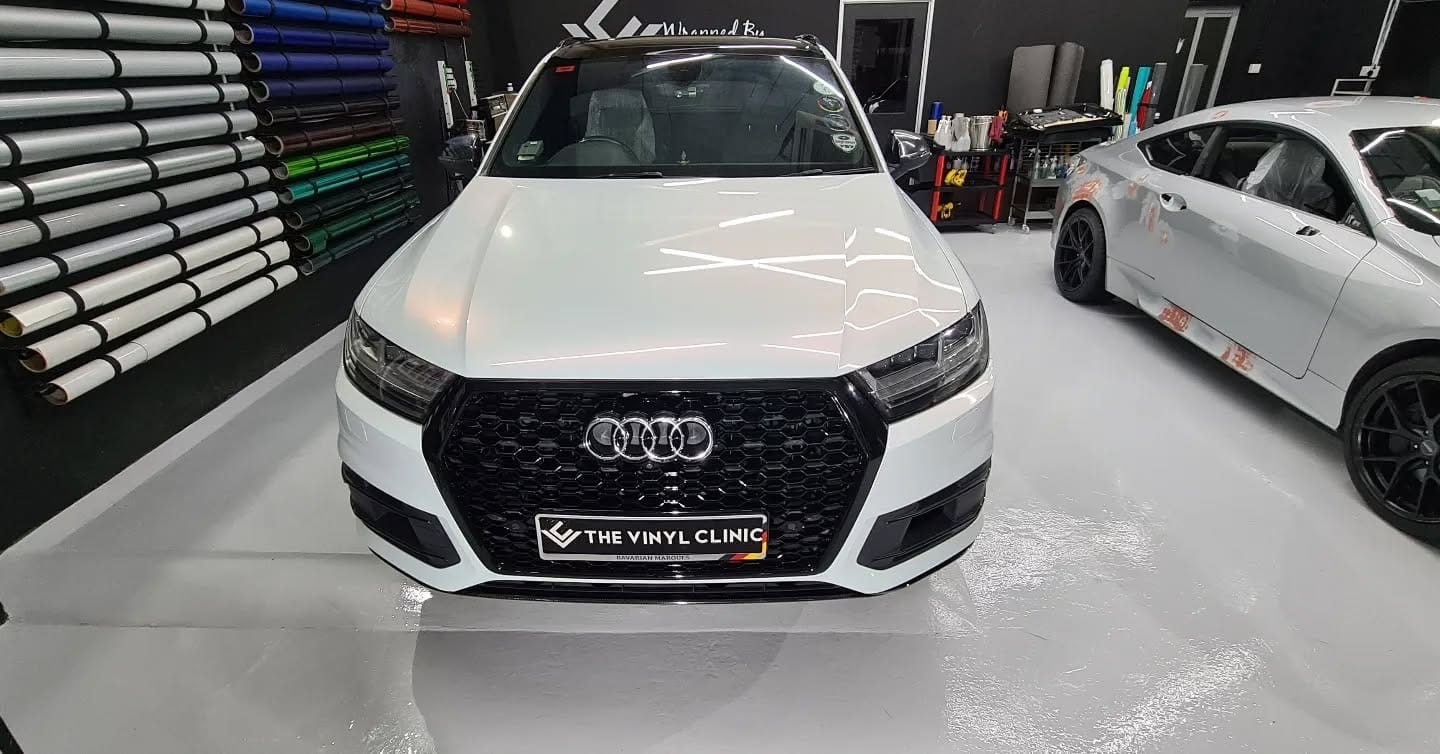 Instagram post image 4