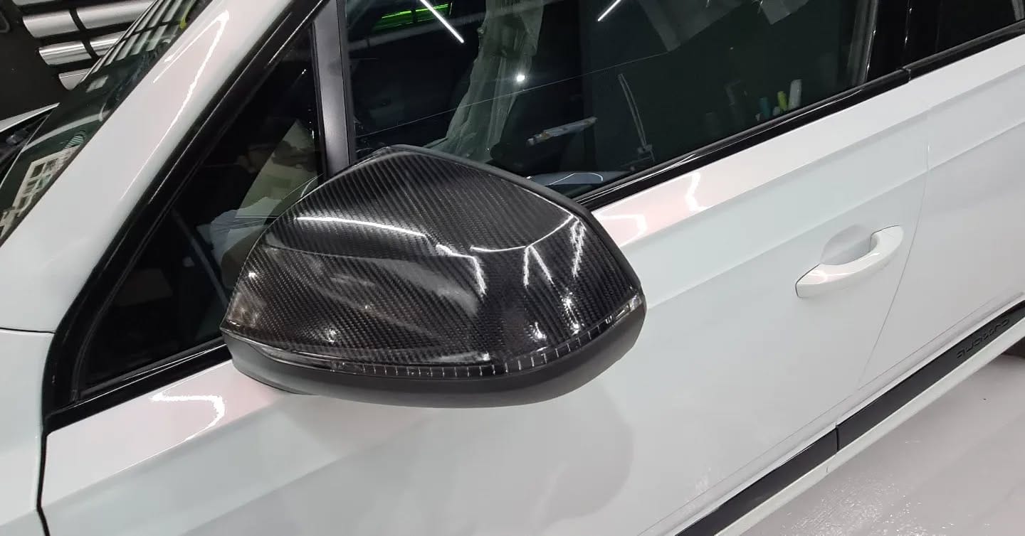 Instagram post image 5