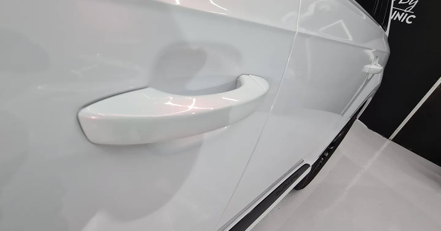 Instagram post image 6