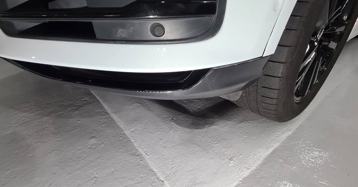 Instagram post image 7