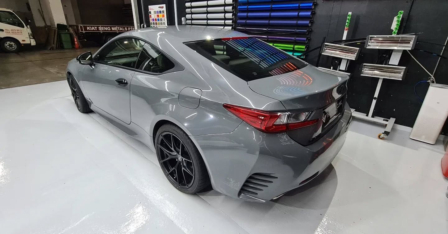 Instagram post image 7