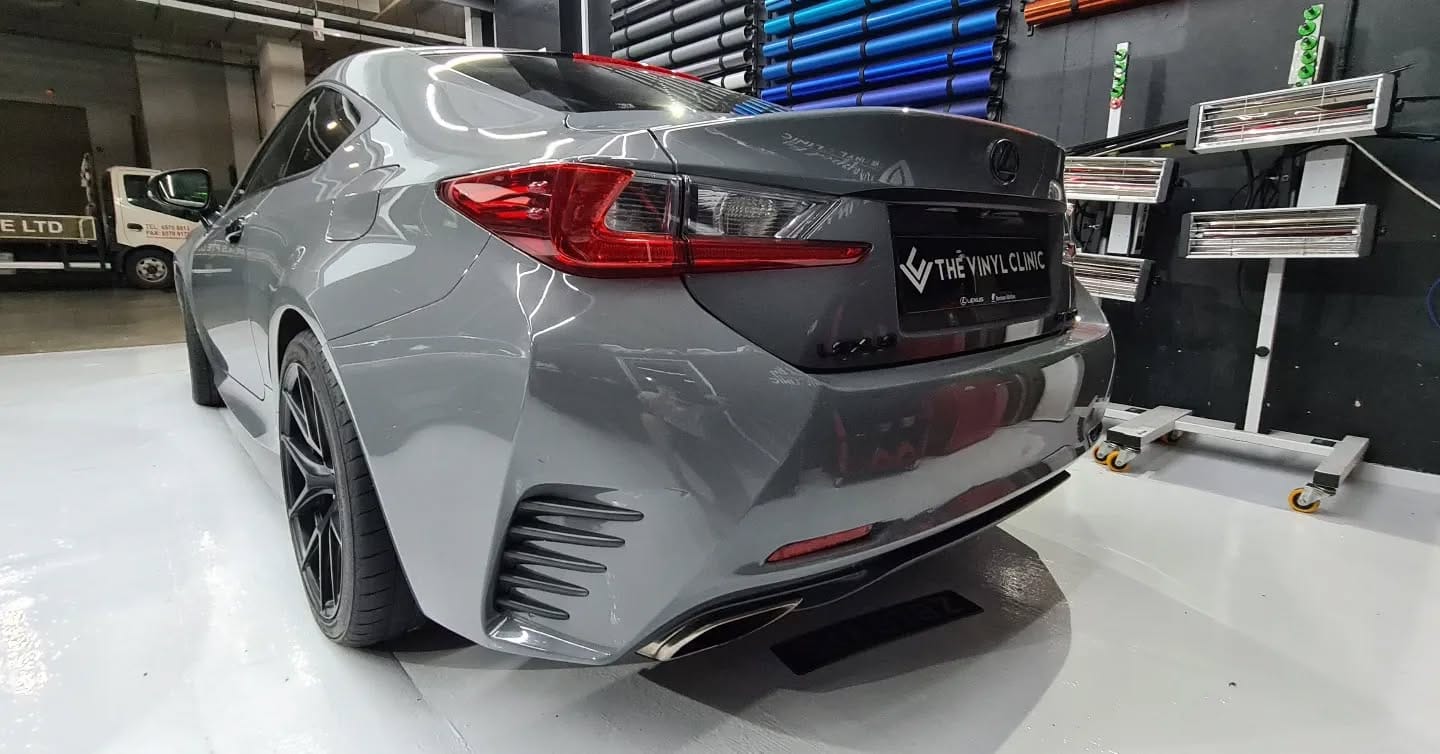 Instagram post image 8