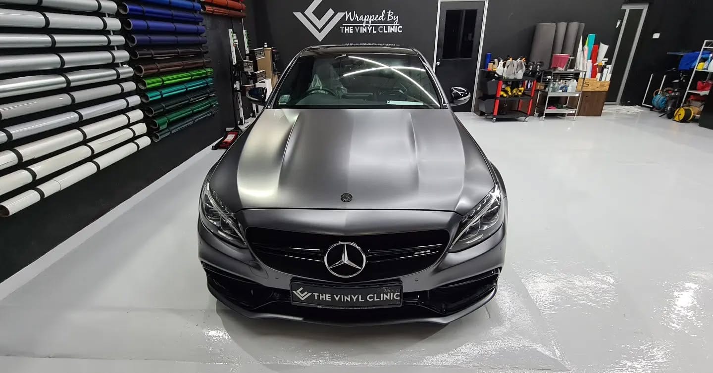 Instagram post image 2