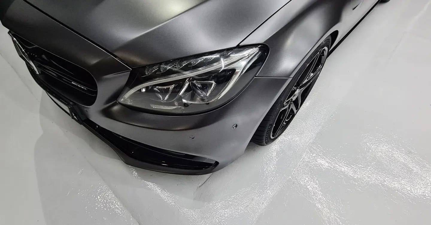 Instagram post image 3