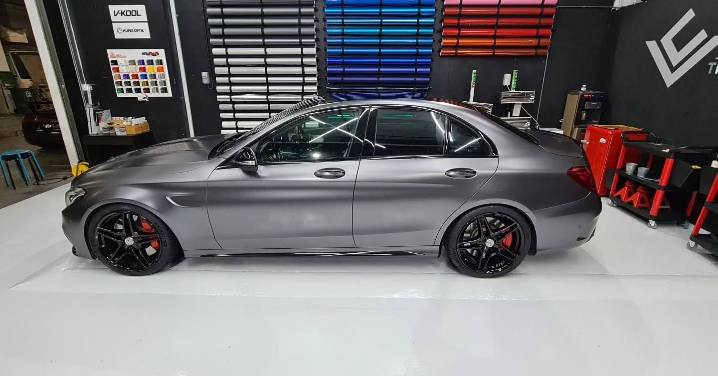 Instagram post image 5