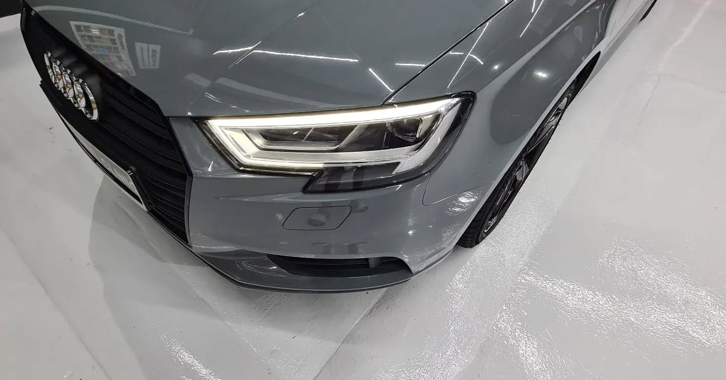 Instagram post image 2